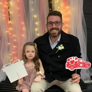 Meet your Posher, Jp